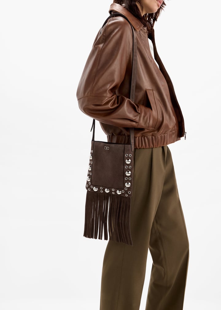 wb0r34jet0to_2.jpg?ts=20251211123953