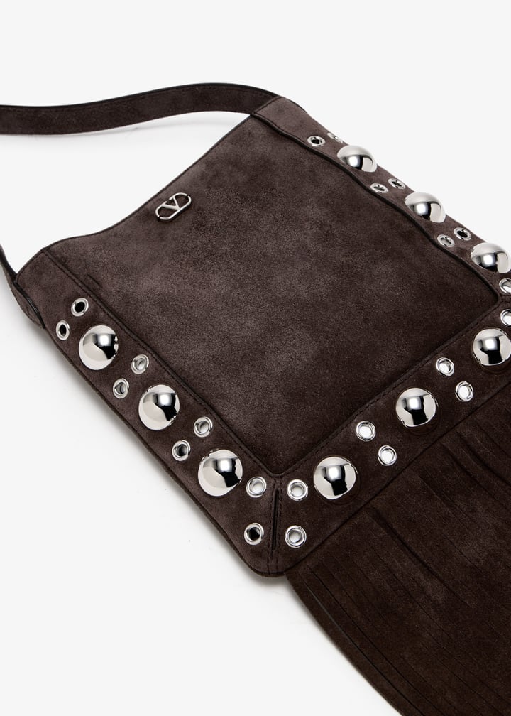 wb0r34jet0to_5.jpg?ts=20251211123953