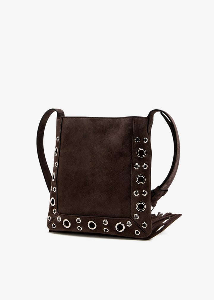 wb0r34jet0to_6.jpg?ts=20251211123953