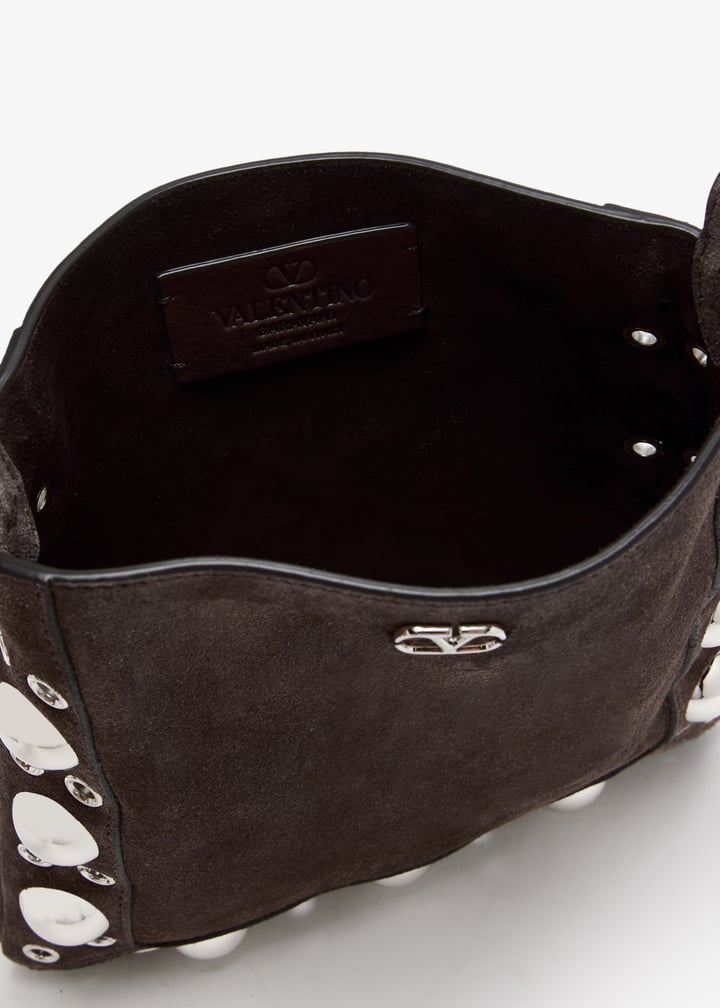 wb0r34jet0to_7.jpg?ts=20251211123953