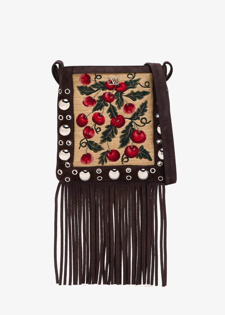 wb0r34qylayg_1.jpg?ts=20250314111021