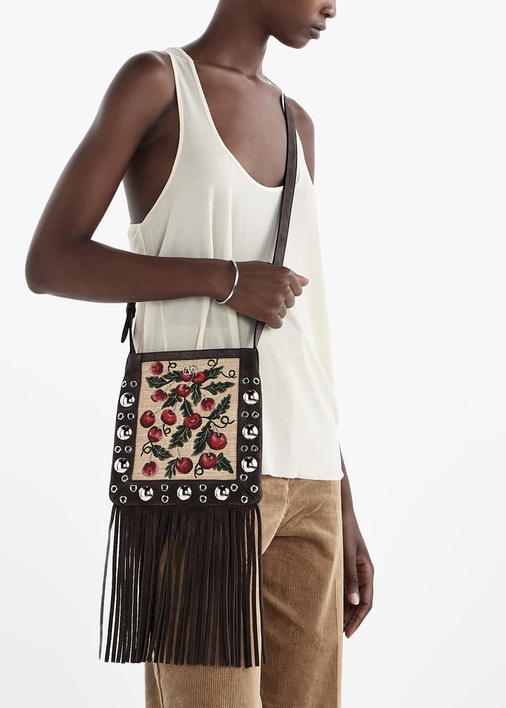 wb0r34qylayg_2.jpg?ts=20250314111021