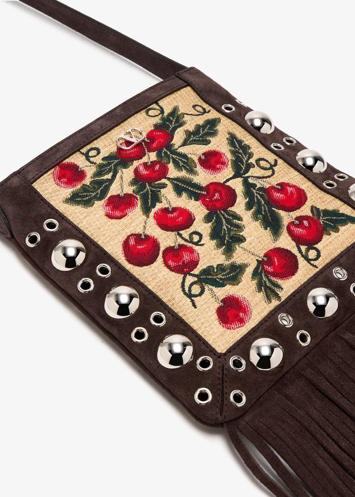 wb0r34qylayg_4.jpg?ts=20250314111021