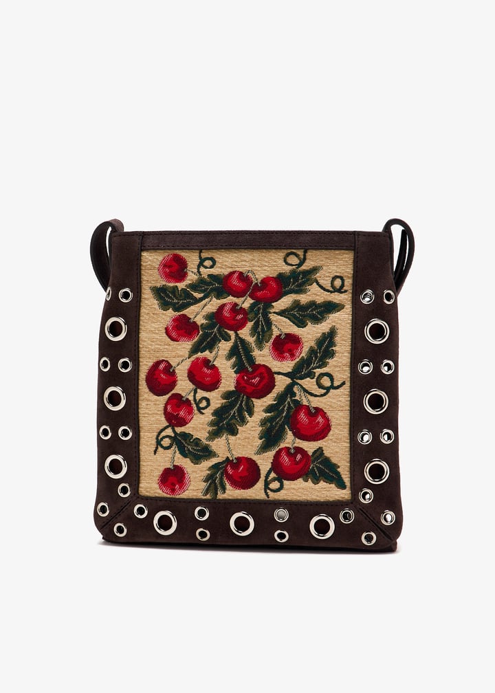 wb0r34qylayg_5.jpg?ts=20250314111021