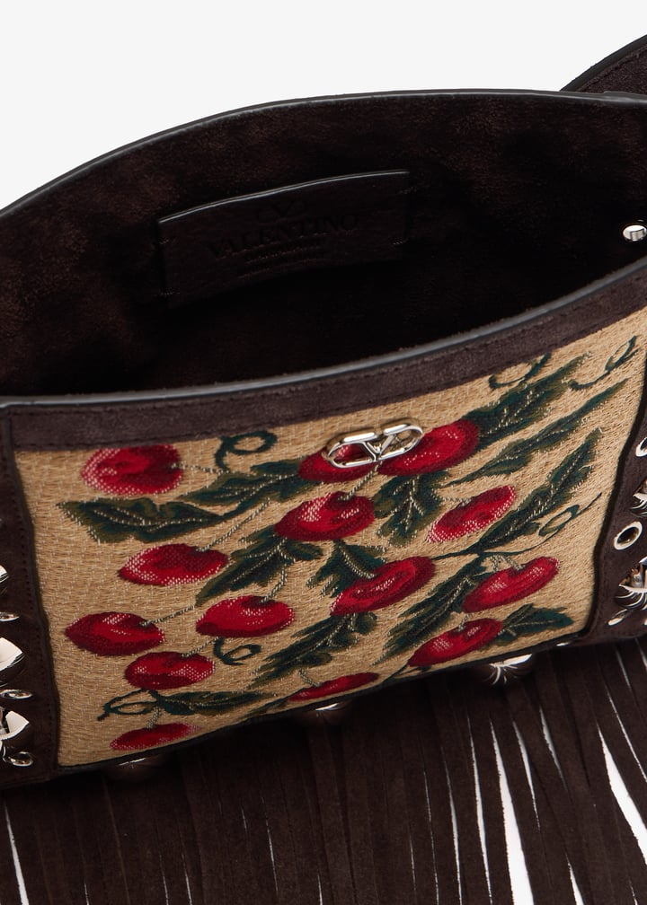 wb0r34qylayg_6.jpg?ts=20250314111021