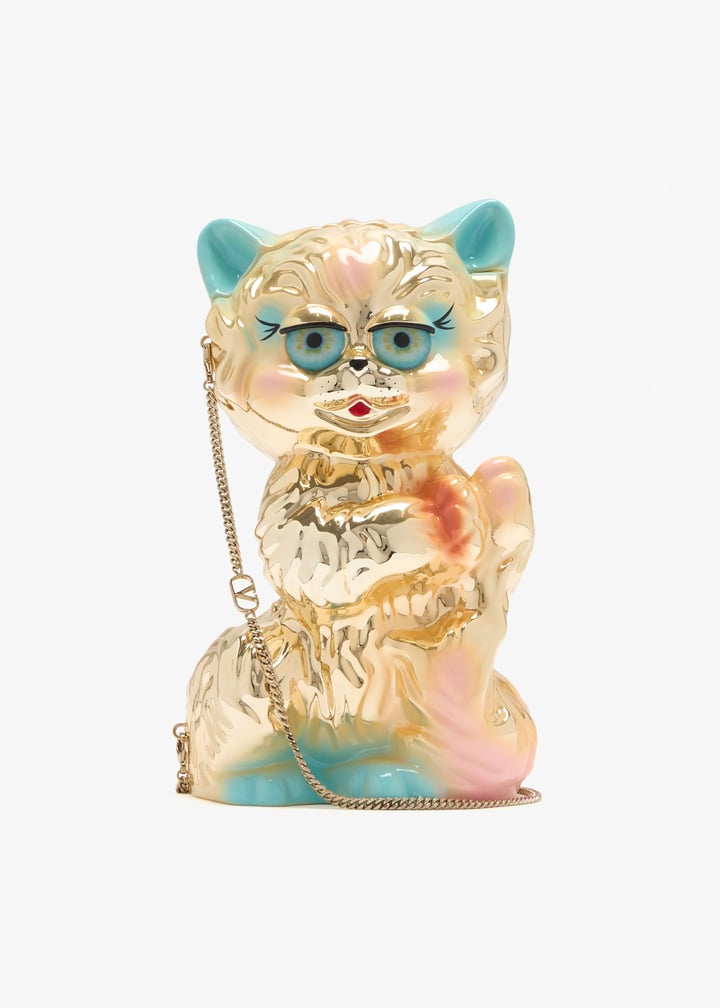 wb0r69wiyl05-mm_1.jpg?ts=20260328055501