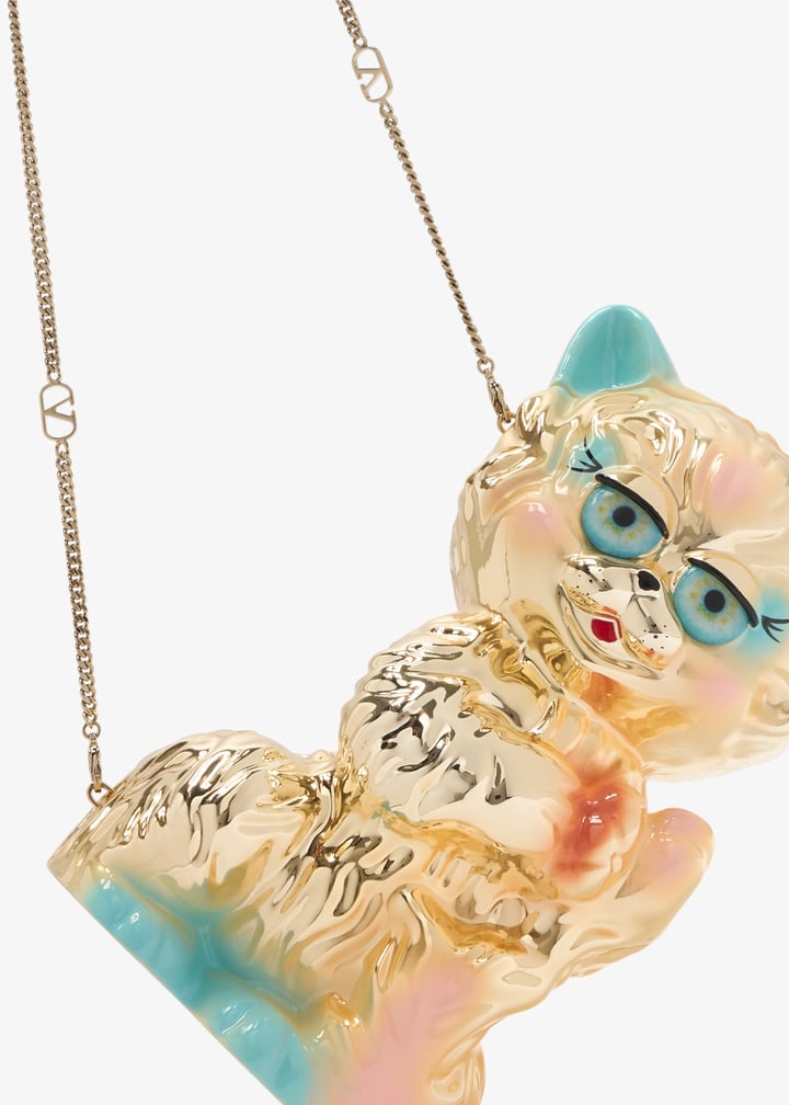 wb0r69wiyl05-mm_5.jpg?ts=20260328055502