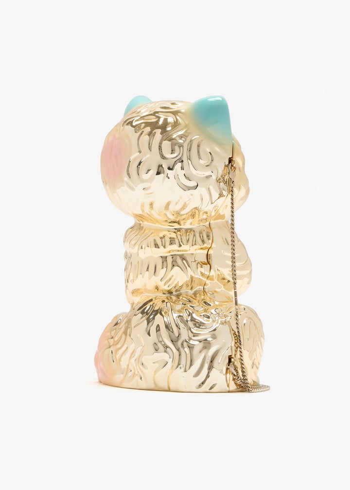 wb0r69wiyl05-mm_6.jpg?ts=20260328055502