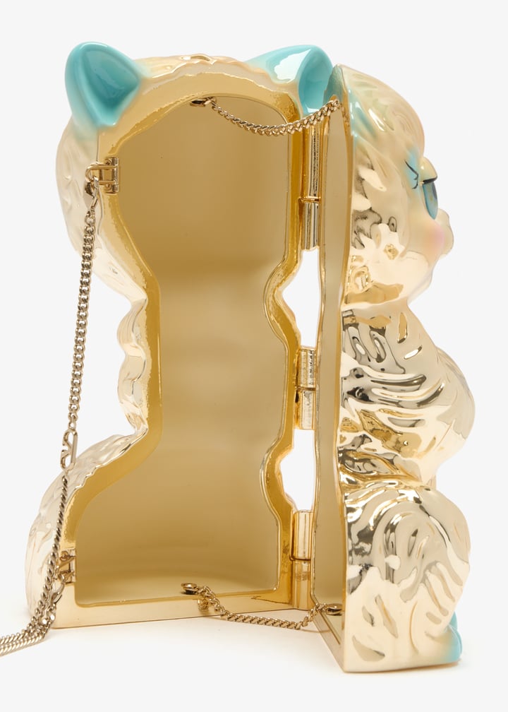 wb0r69wiyl05-mm_7.jpg?ts=20260328055502