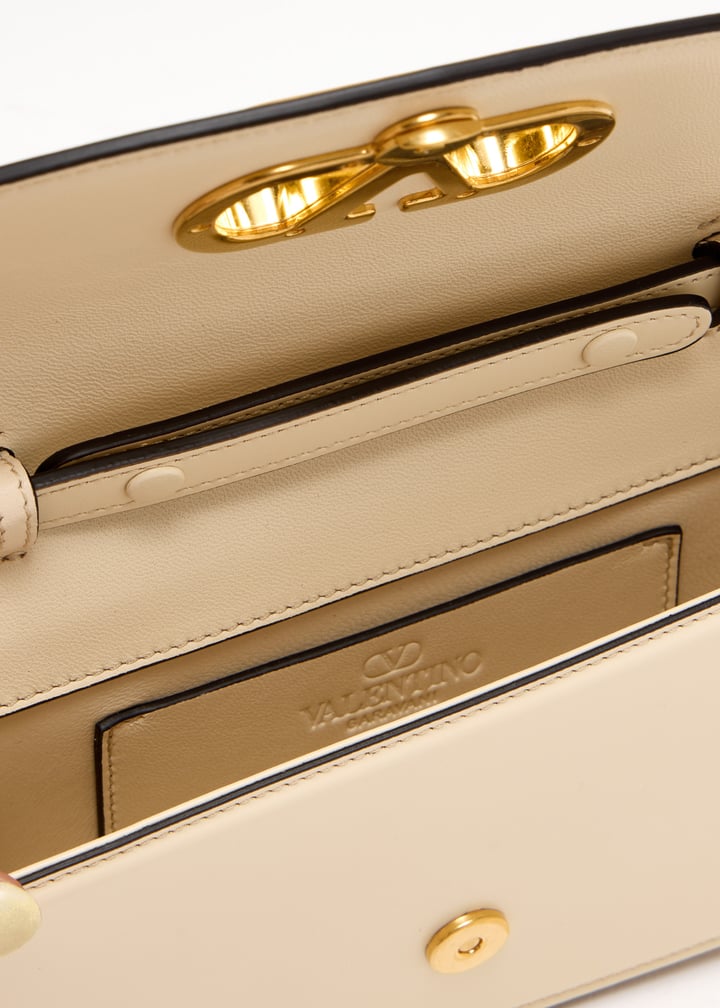 wb0r71gcbren_6.jpg?ts=20250415030526