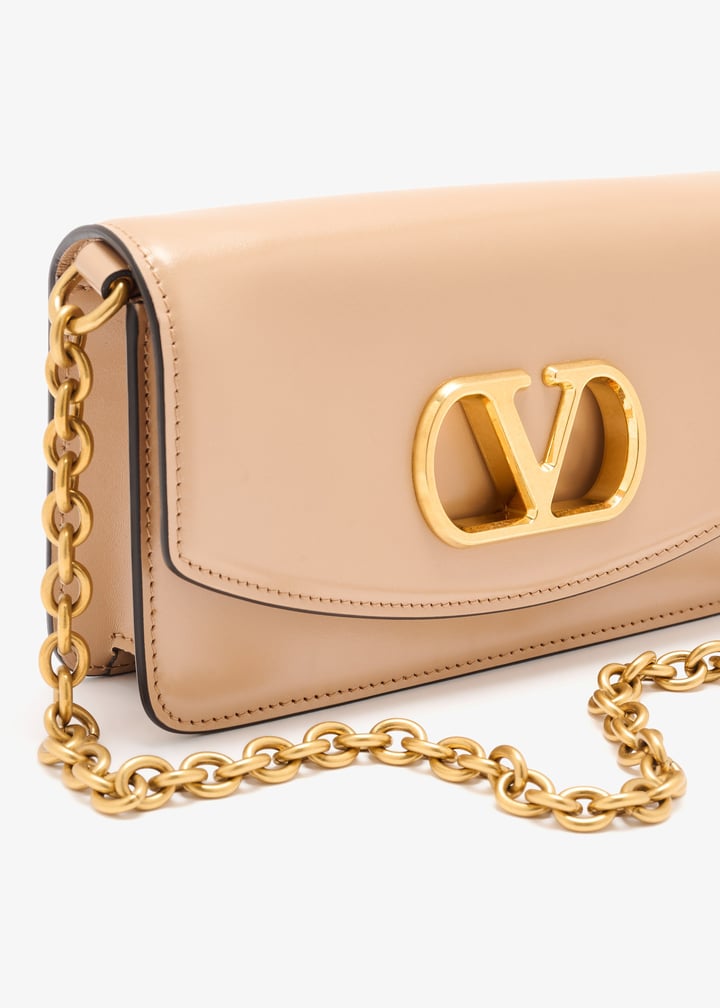 wb0r71gcbwrp-mm_5.jpg?ts=20251121140705