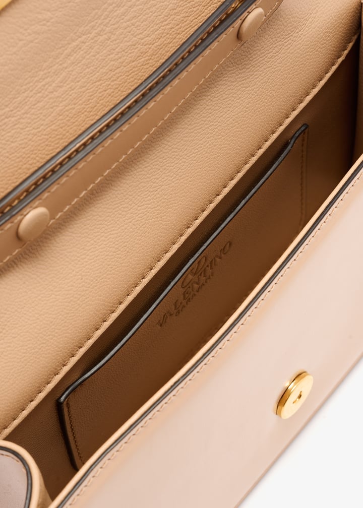 wb0r71gcbwrp-mm_7.jpg?ts=20251121140705