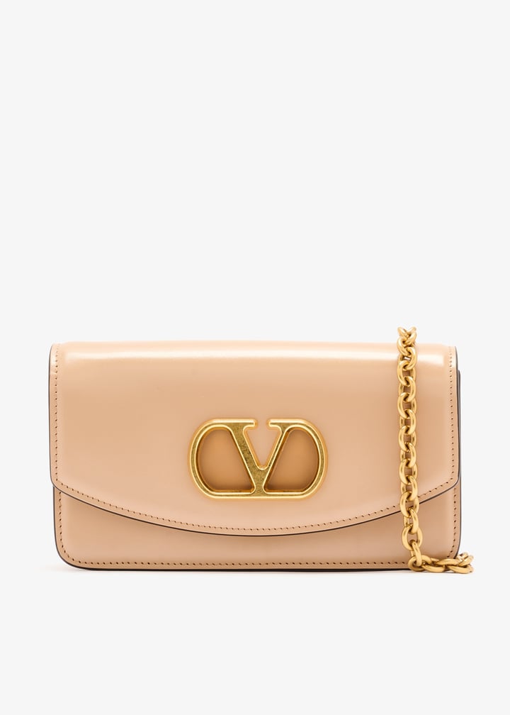 wb0r71gcbwrp-mm_8.jpg?ts=20251121140705