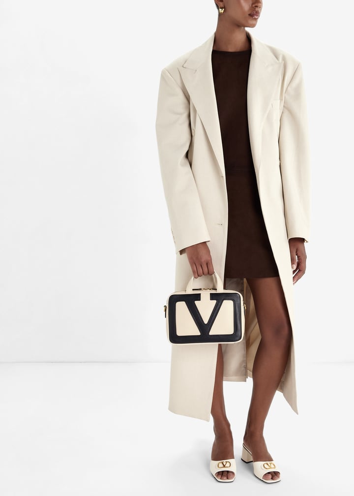 wb0r73ptjr4v_2.jpg?ts=20250311030518