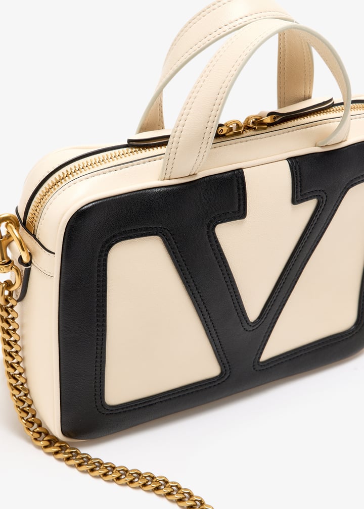 wb0r73ptjr4v_4.jpg?ts=20250311030518