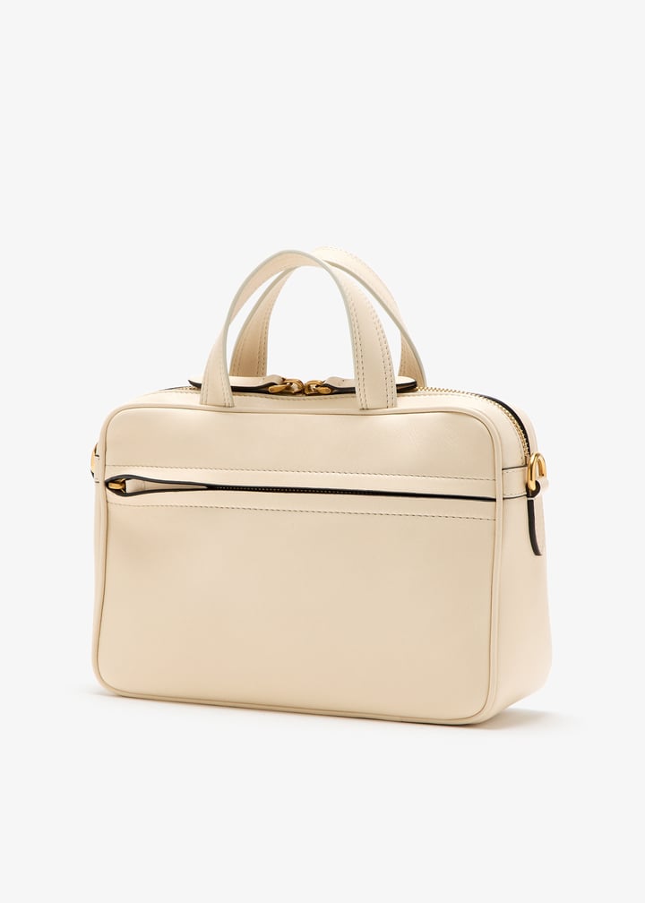 wb0r73ptjr4v_5.jpg?ts=20250311030518