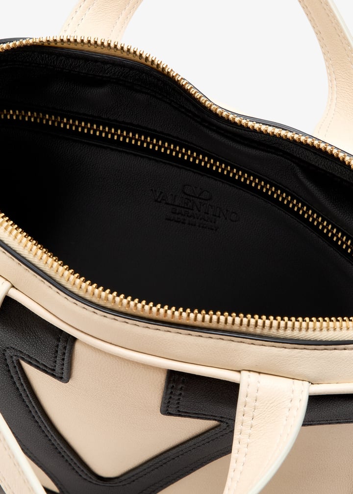 wb0r73ptjr4v_6.jpg?ts=20250311030518