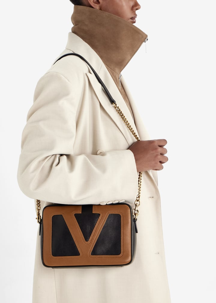 wb0r73ptjrfa_2.jpg?ts=20250311030518