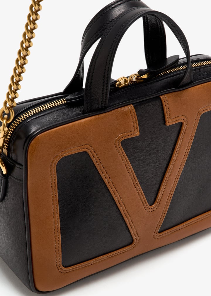 wb0r73ptjrfa_4.jpg?ts=20250311030518