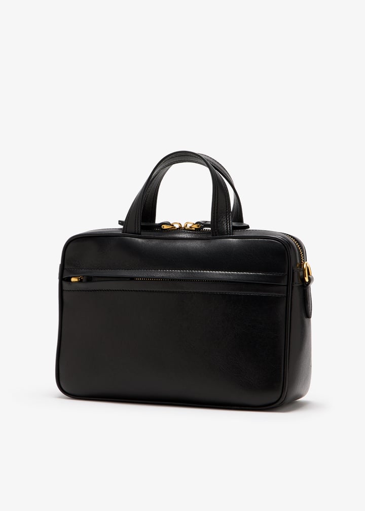 wb0r73ptjrfa_5.jpg?ts=20250311030518