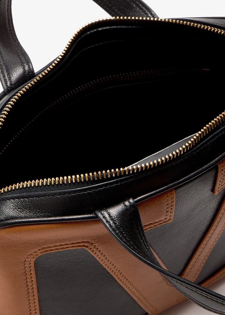 wb0r73ptjrfa_6.jpg?ts=20250311030518