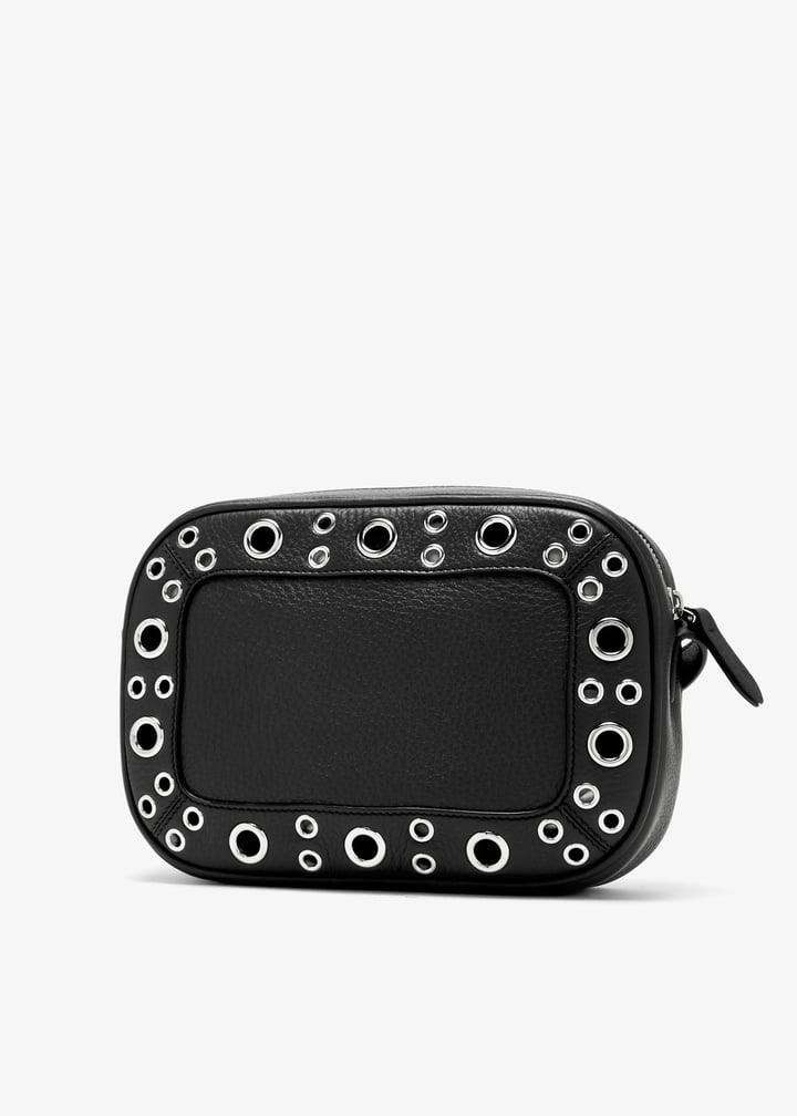 wb0r74mjl0no-mm_6.jpg?ts=20251121140709