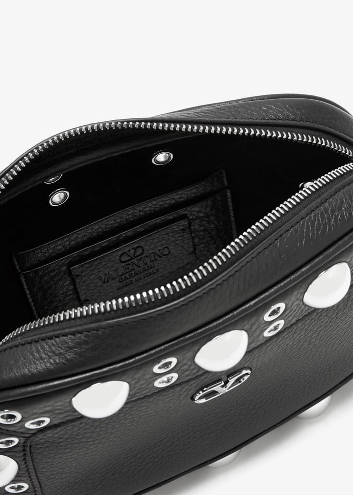 wb0r74mjl0no-mm_7.jpg?ts=20251121140709