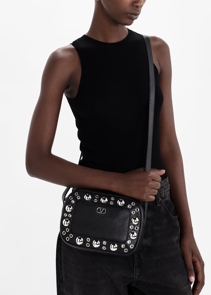 wb0r74mjl0no_2.jpg?ts=20250329040532