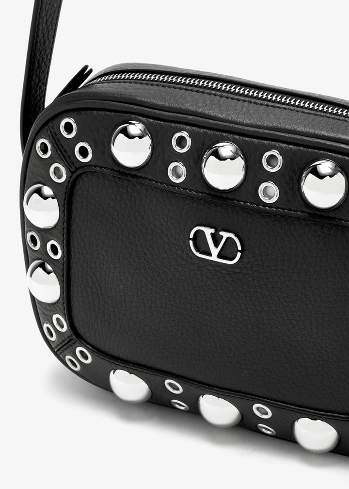 wb0r74mjl0no_4.jpg?ts=20250329040532