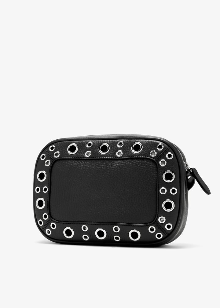 wb0r74mjl0no_5.jpg?ts=20250329040532