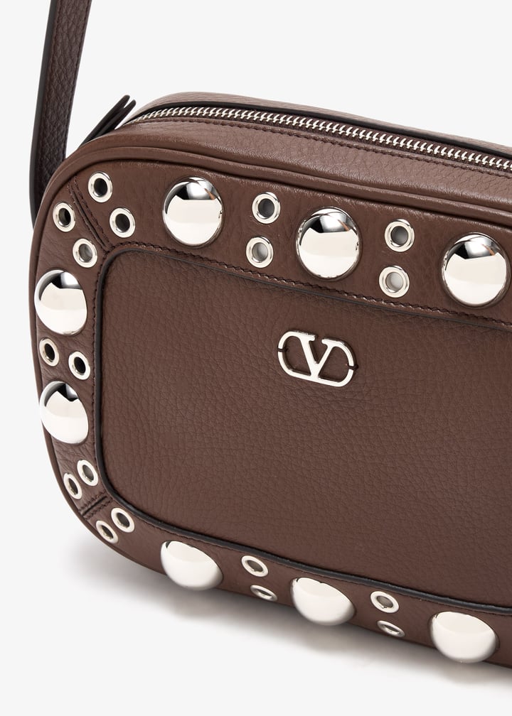 wb0r74mjlw04-mm_5.jpg?ts=20251121140714