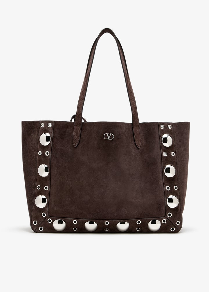 wb0r79jet0to-mm_1.jpg?ts=20251121140722