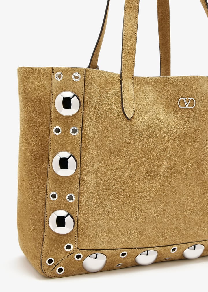 wb0r79jetrdx_4.jpg?ts=20250312103014