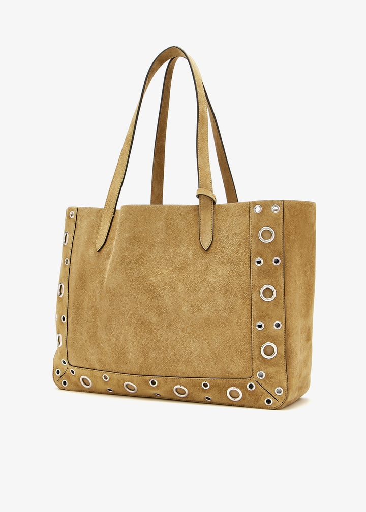 wb0r79jetrdx_5.jpg?ts=20250312103014