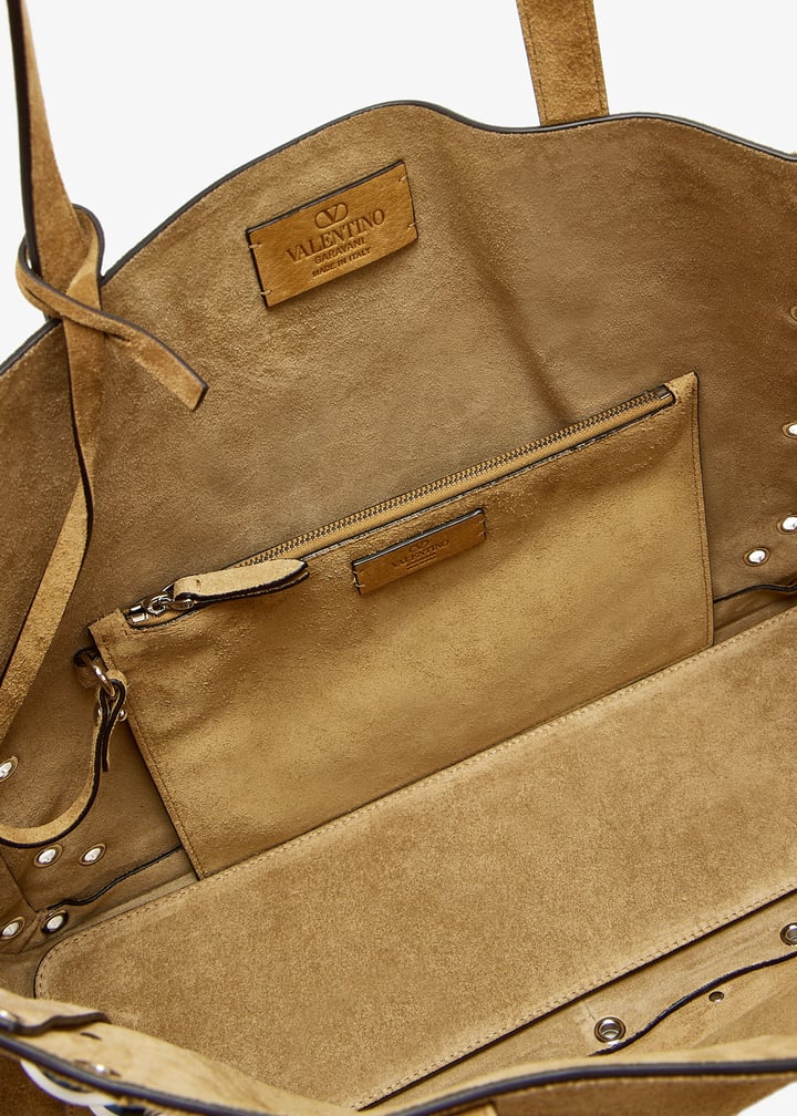 wb0r79jetrdx_6.jpg?ts=20250312103014