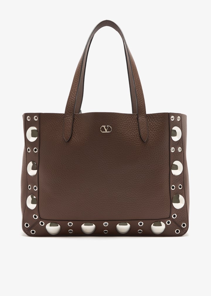 wb0r79mjlw04-mm_1.jpg?ts=20251127105829