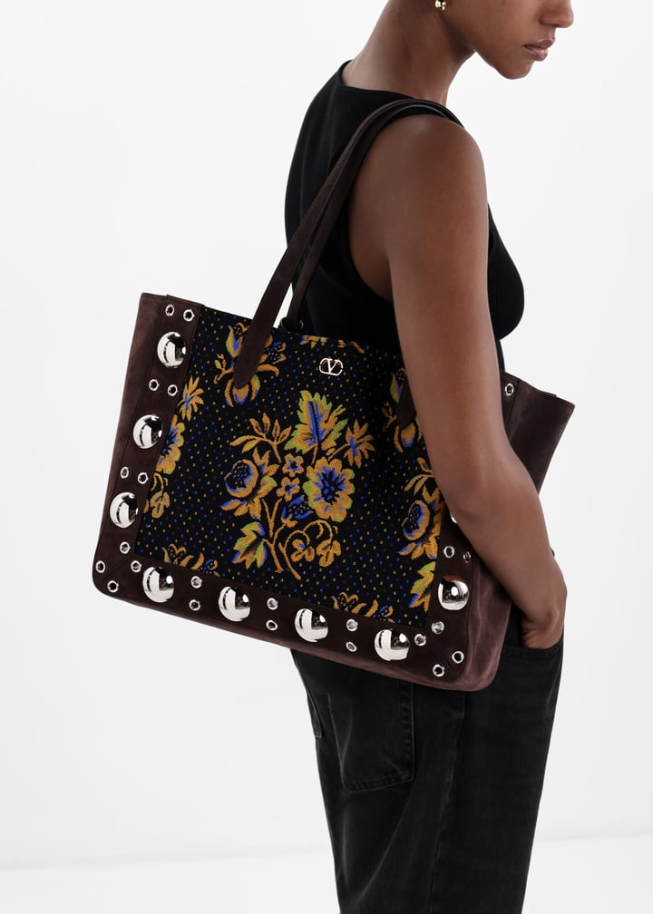 wb0r79xgfrcb_2.jpg?ts=20250411030528