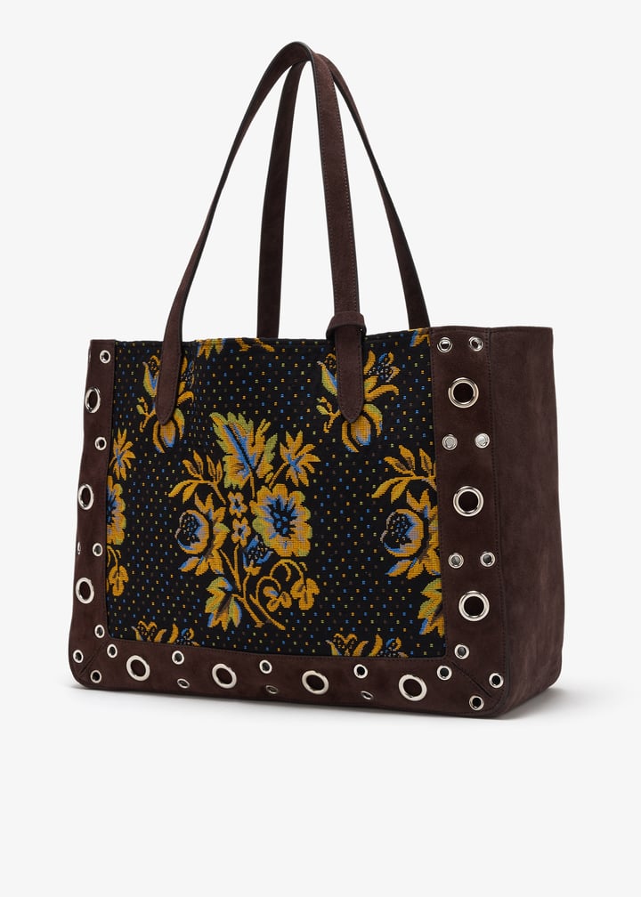 wb0r79xgfrcb_5.jpg?ts=20250411030528