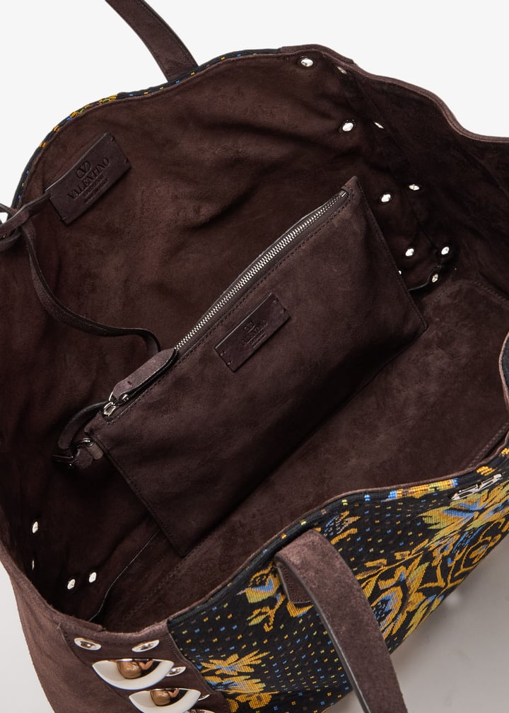 wb0r79xgfrcb_6.jpg?ts=20250411030528