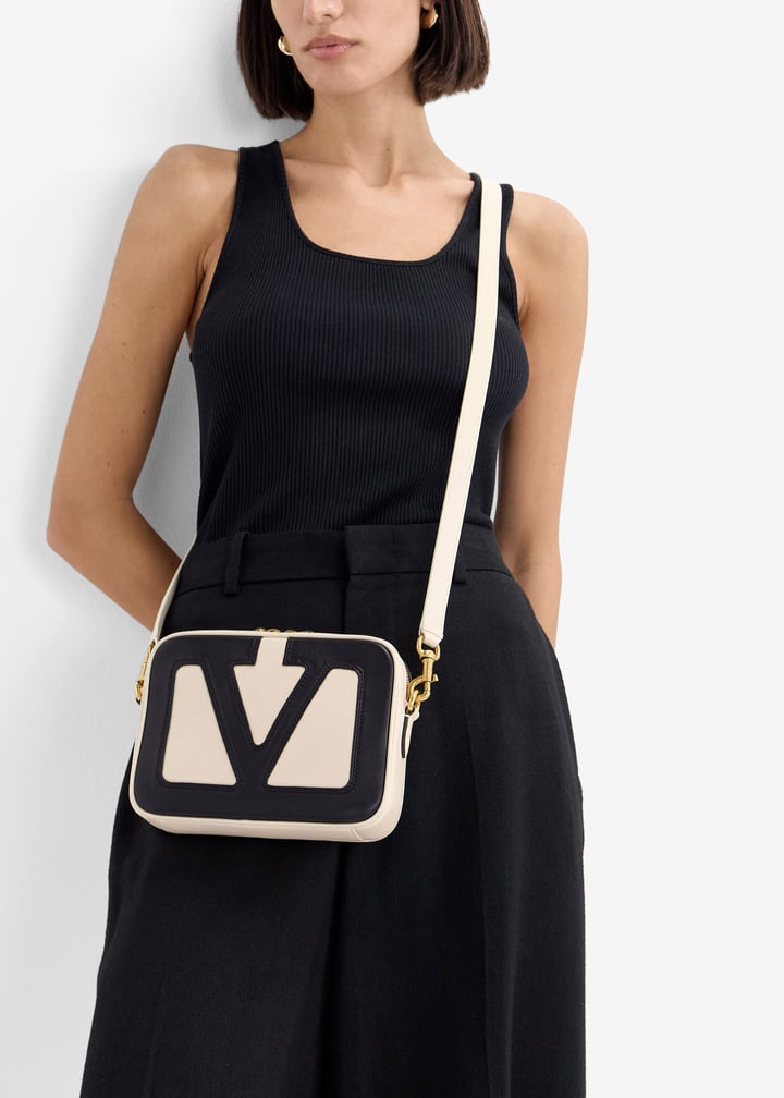 wb0r86ptjr4v_2.jpg?ts=20250415030526