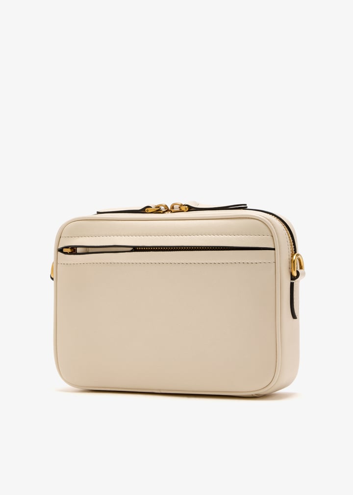 wb0r86ptjr4v_5.jpg?ts=20250415030526