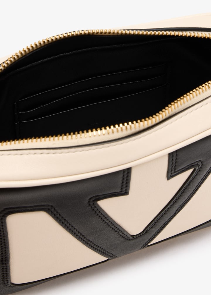 wb0r86ptjr4v_6.jpg?ts=20250415030526