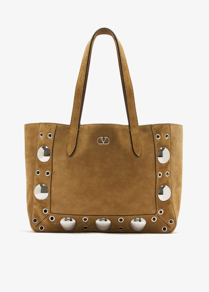 wb0r88jetrdx-mm_1.jpg?ts=20260122130632