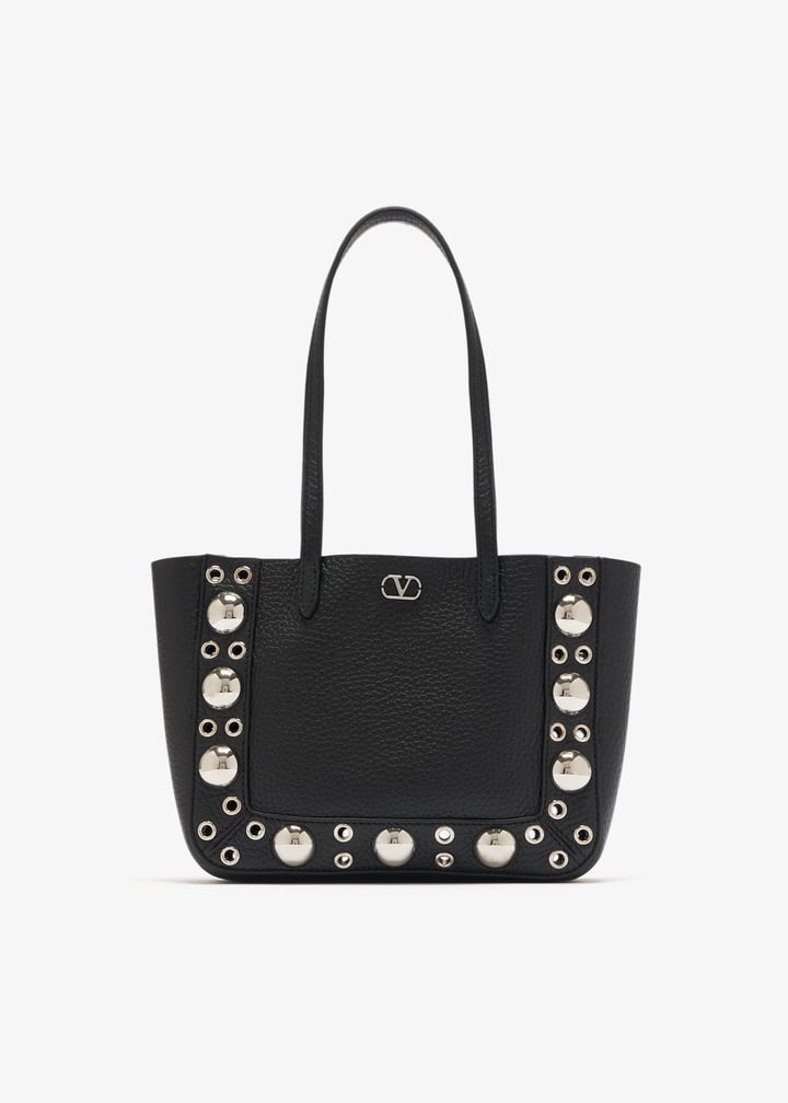 wb0r89mjl0no-mm_1.jpg?ts=20260421033243