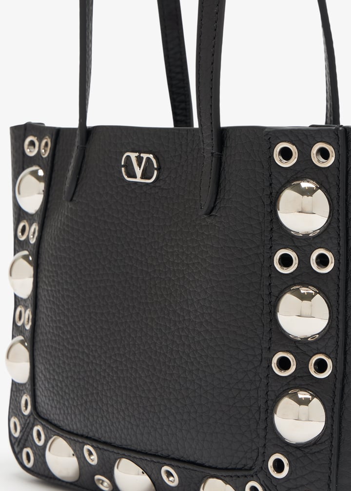 wb0r89mjl0no-mm_5.jpg?ts=20260421033244