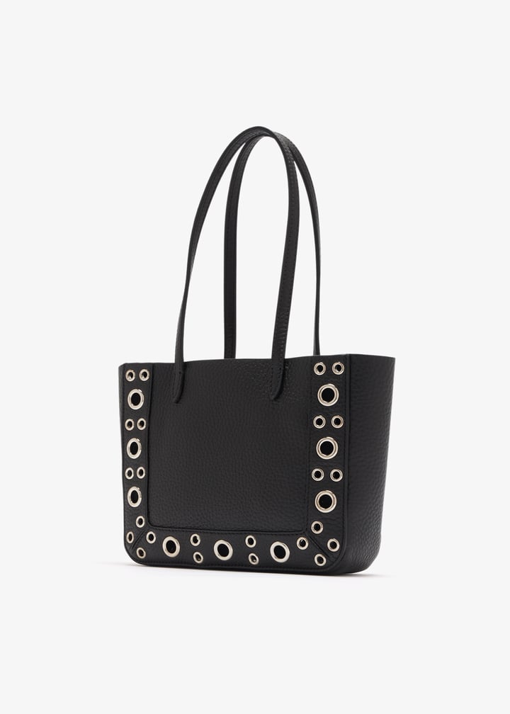 wb0r89mjl0no-mm_6.jpg?ts=20260421033244