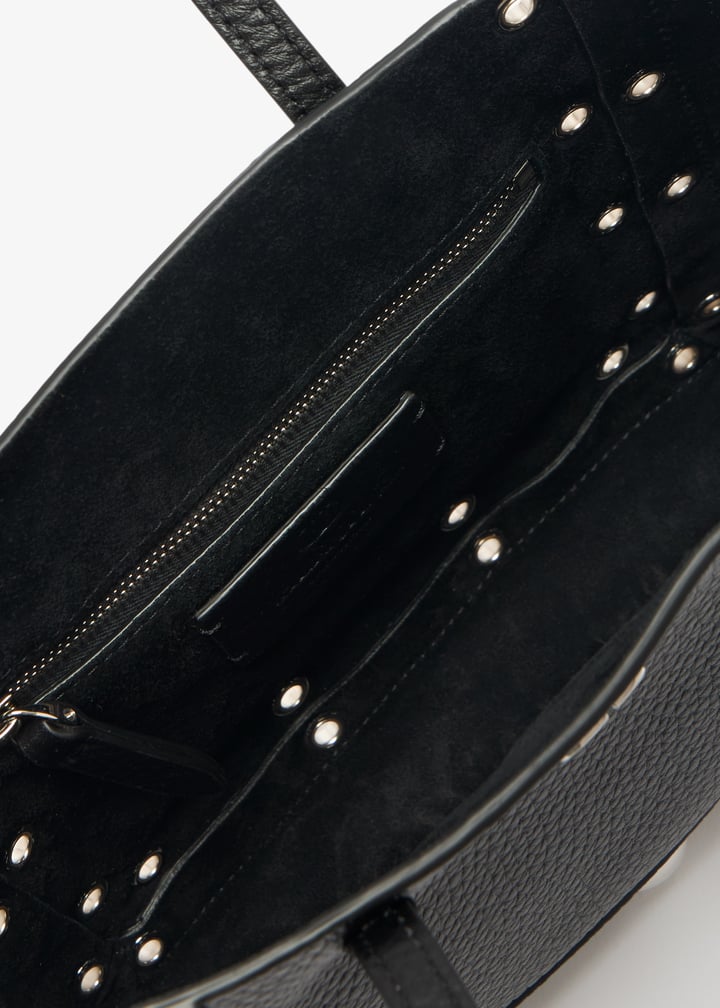 wb0r89mjl0no-mm_7.jpg?ts=20260421033244