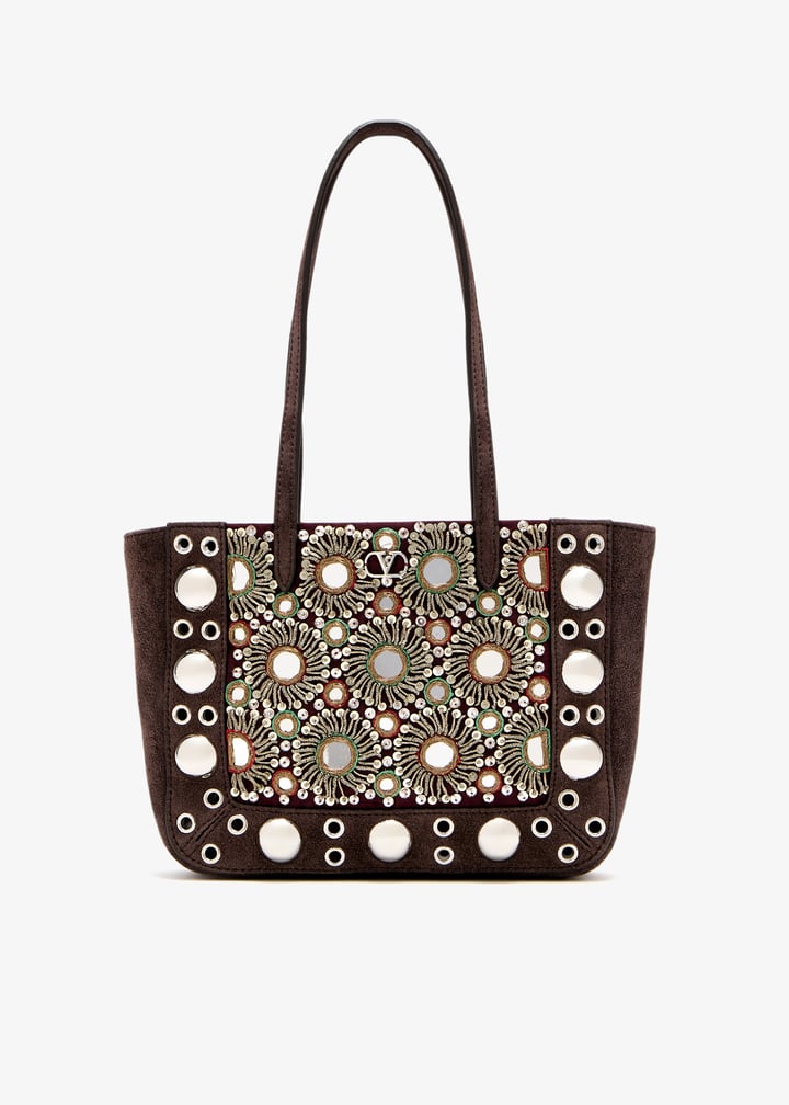 wb0r89taarcb_1.jpg?ts=20250513041623