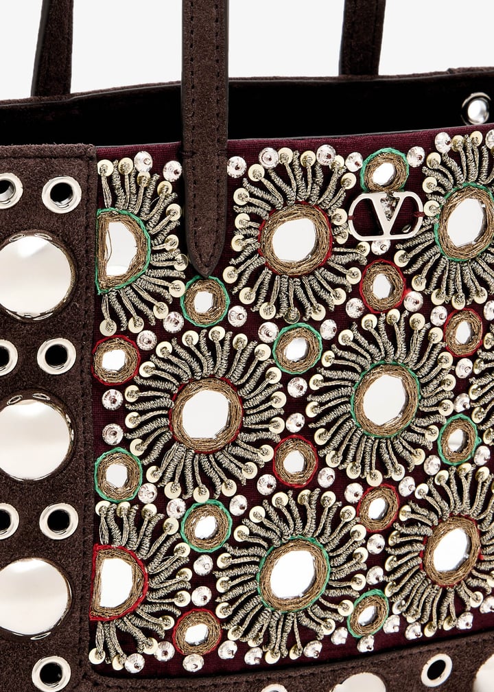 wb0r89taarcb_4.jpg?ts=20250513041623