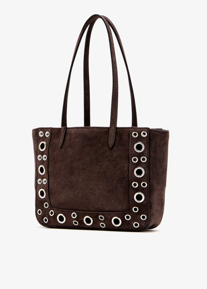 wb0r89taarcb_5.jpg?ts=20250513041623